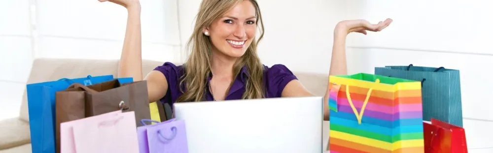Безопасные покупки в интернет магазинах