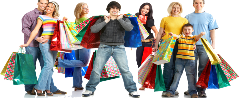 Детские недорогие товары и хороший интернет-магазин