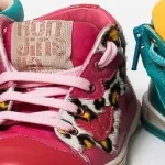 Купить хорошую детскую обувь правильно